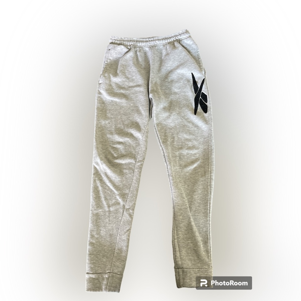 Rebook Sweats